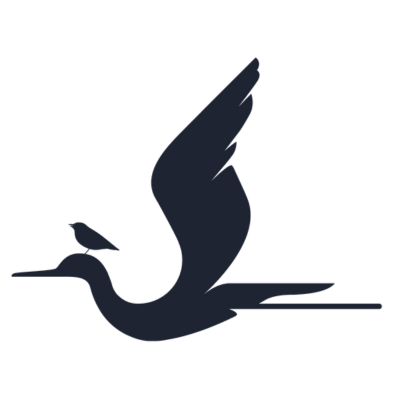 wanderwell logo wanderwell logo