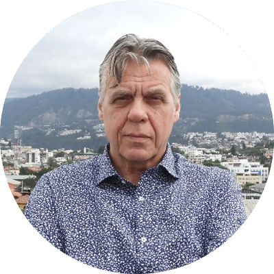 willem willem braak - rebecca adventure travel