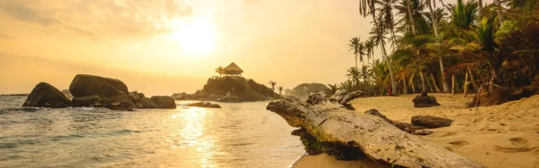 12 day colombia highlights 12 day colombia highlights