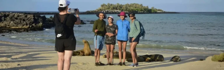 14 day classic family adventure 14 day classic family adventure