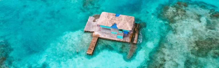 16 day colombia family tour 16-day colombia family tour