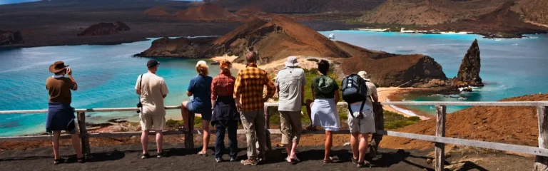 5 day galapagos expedition 5 day galapagos expedition