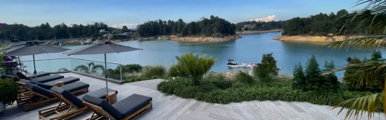 8 day colombia luxury 8-day colombia luxury tour (1)