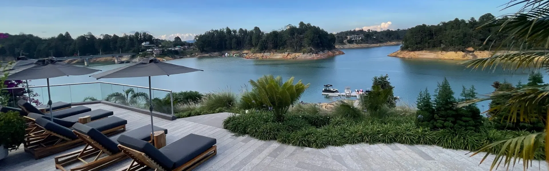 8-day colombia luxury tour (1)