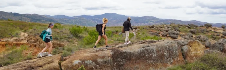 8 day colombia multisport 8-day colombia multisport