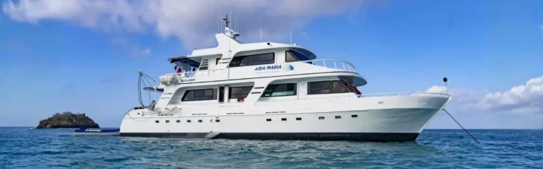 aida maria galapagos cruise aida maria galapagos cruise.