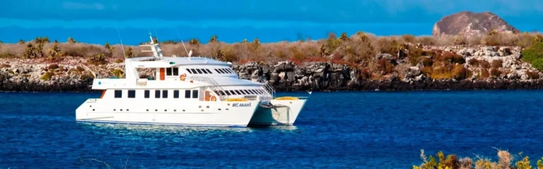 anahi galapagos cruise anahi galapagos cruise