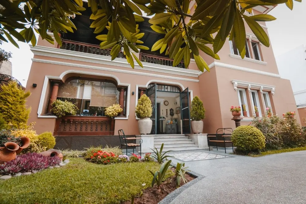 antigua miraflores antigua miraflores