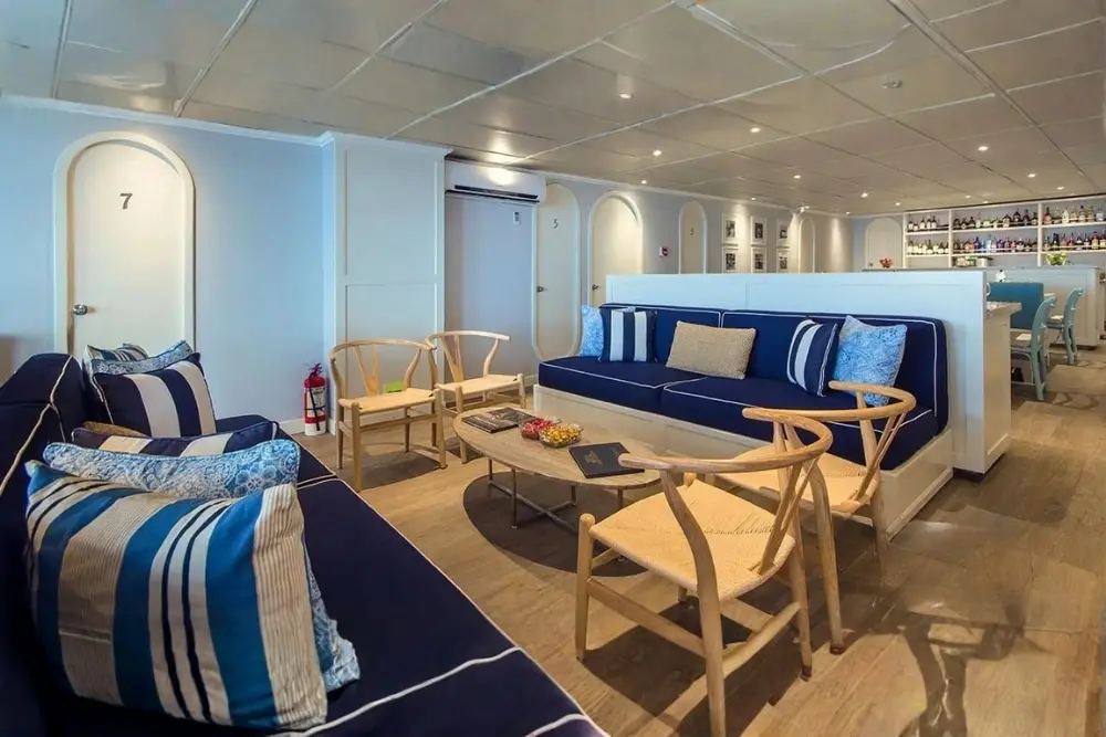 archipel living room archipel living room