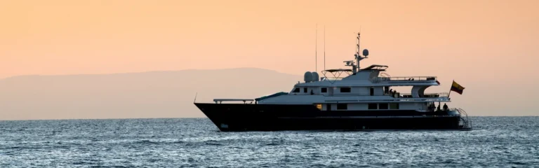 beyond galapagos explorer andbeyond galapagos explorer