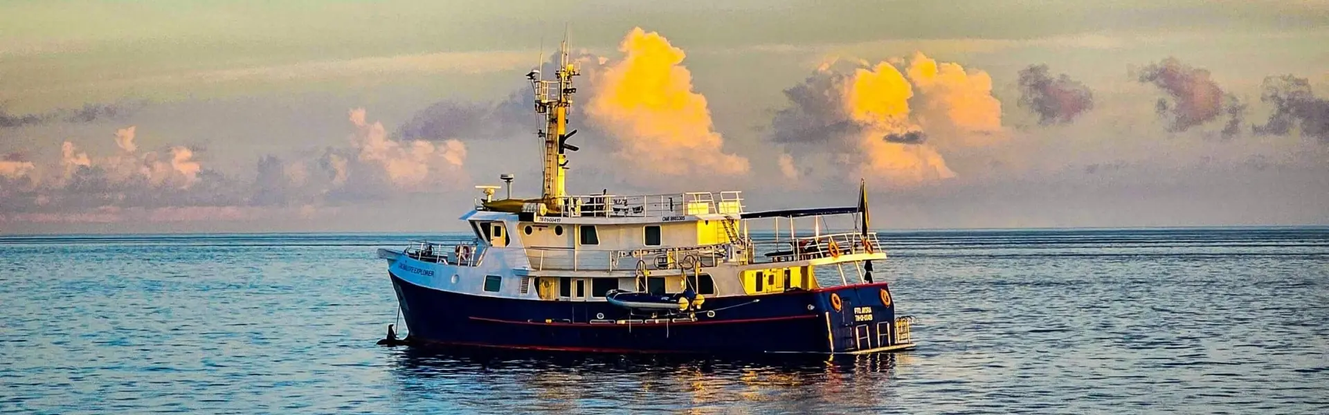 cachalote explorer galapagos cruise (1)