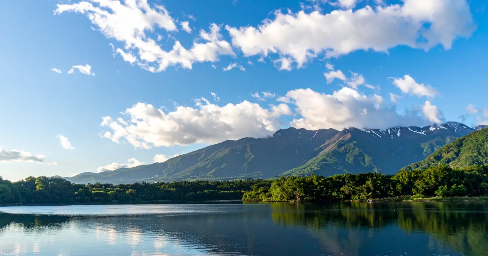 chile with kids chile with kids