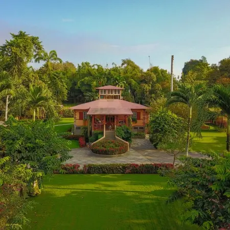 Danesa-Activity Rebecca Adventure Travel