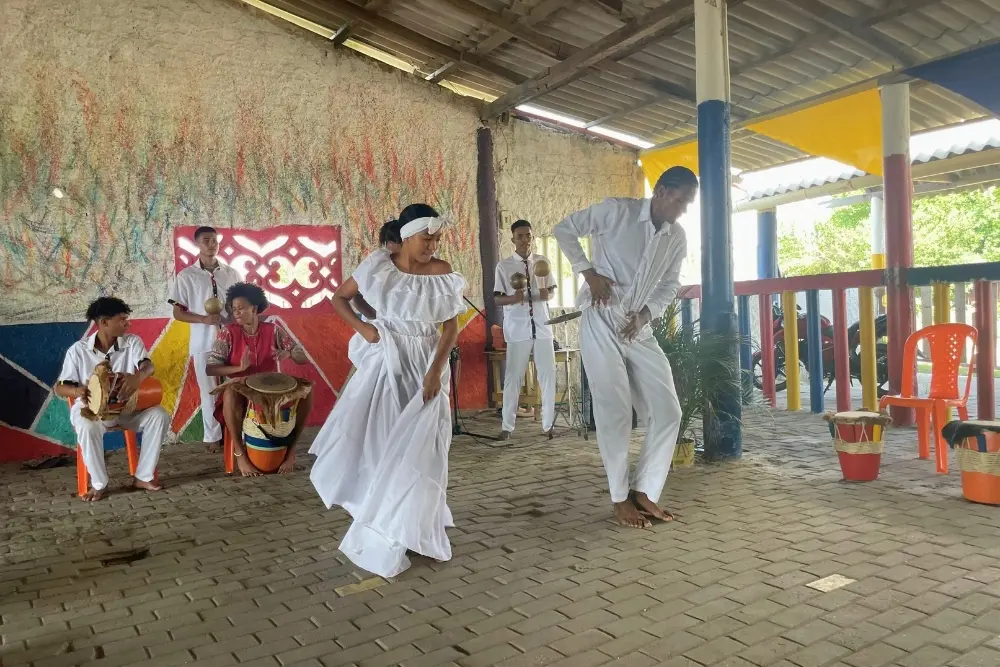 drum workshop cartagena drum workshop cartagena