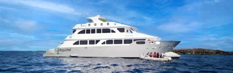 ecogalaxy galapagos cruise ecogalaxy galapagos cruise