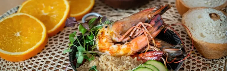 ecuador food tour 9 days ecuador food tour