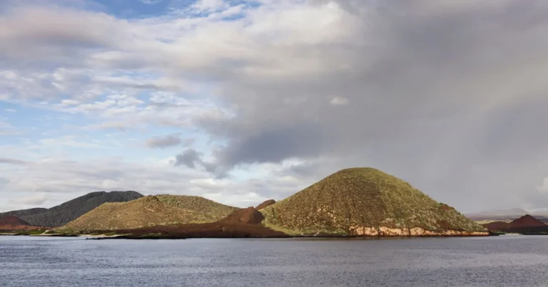 floreana island eden floreana island - eden