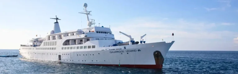 galapagos legend cruise galapagos legend cruise