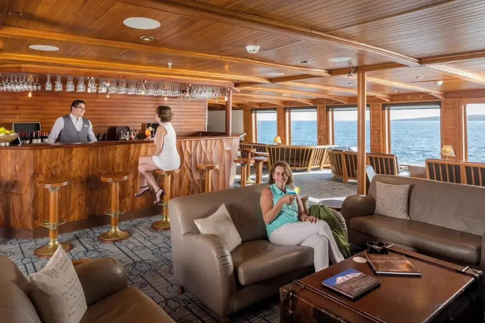 galapagos legend lobby galapagos legend lobby