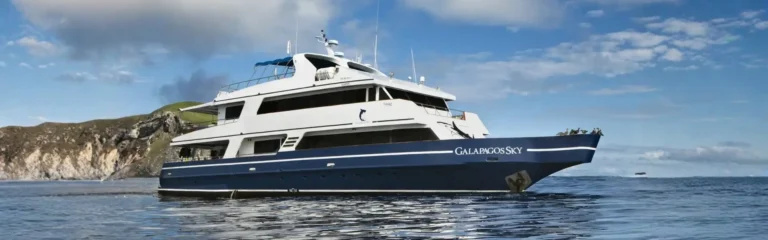 galapagos sky cruise galapagos sky cruise