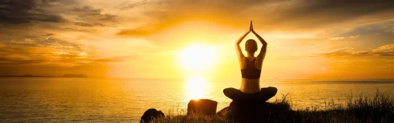 galapagos women travel 8 day galapagos women tour