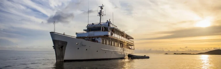 grace galapagos cruise grace galapagos cruise