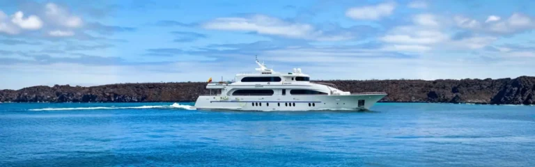 grand daphne galapagos cruise 1 grand daphne