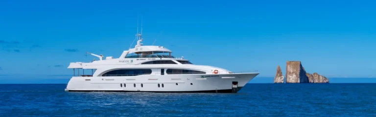 grand majestic galapagos cruise grand majestic galapagos cruise