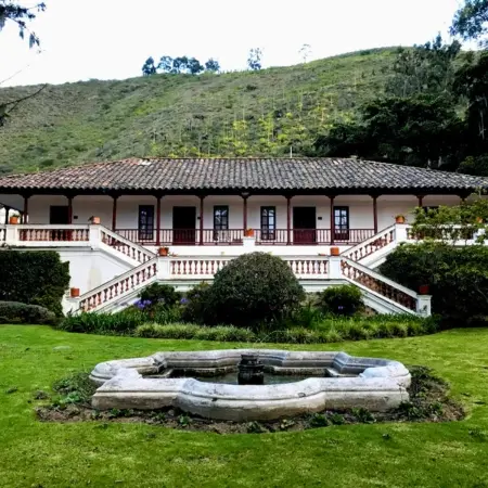 Hacienda-Piman Rebecca Adventure Travel Hacienda Piman Experience