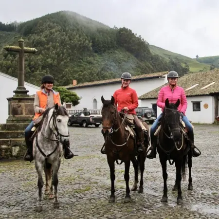 Hacienda-Zuleta-Horseback-riding Rebecca Adventure Travel Hacienda Zuleta Activities