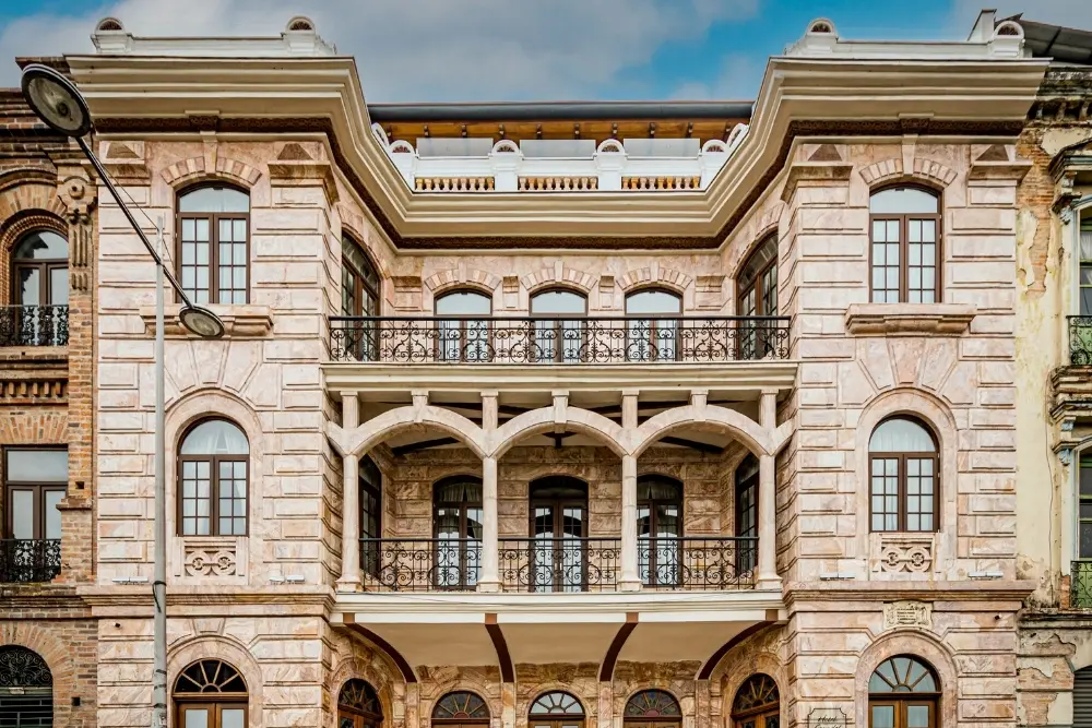 hotel cruz del vado cuenca hotel cruz del vado cuenca