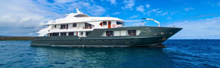 infinity galapagos cruise infinity galapagos cruise