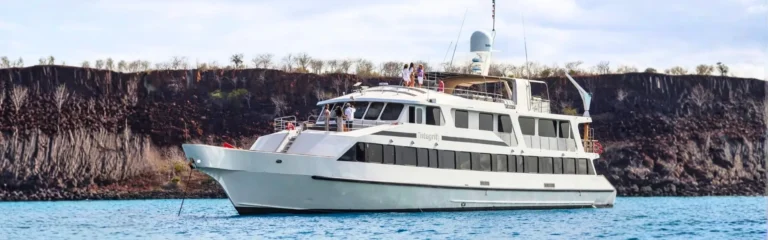 integrity galapagos cruise integrity galapagos cruise