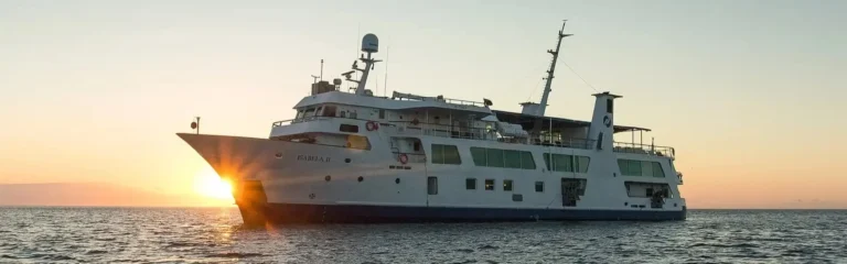 isabela 2 galapagos cruise isabela ii galapagos cruise