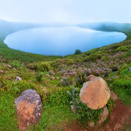 Junco-Lagoon-Itinerary-Day-San-Cristobal Rebecca Adventure Travel Day 12 - Junco Lagoon