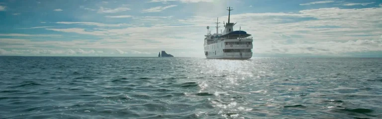 la pinta galapagos cruise la pinta galapagos cruise