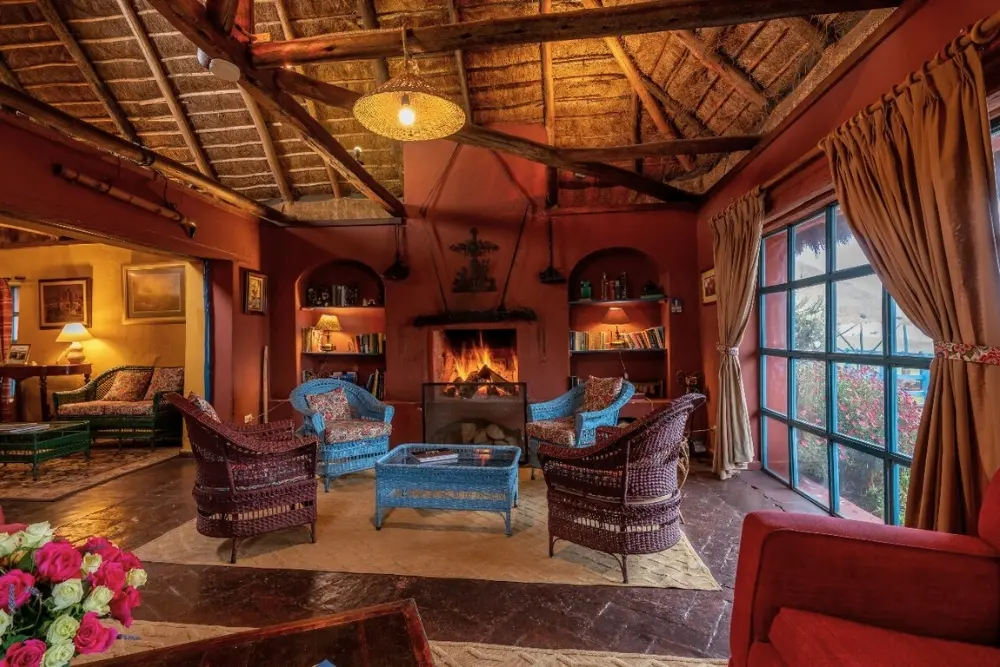 hacienda-el-provenir