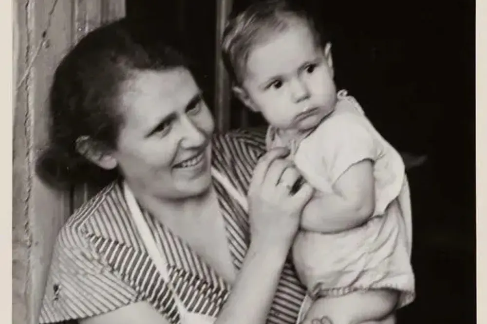 margarett witter margarett witter