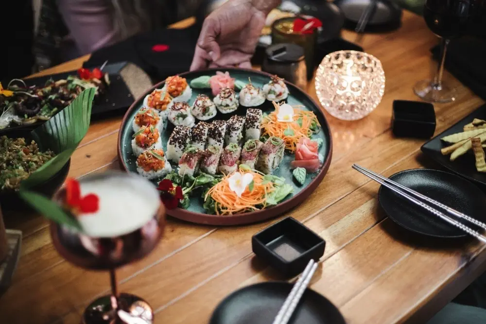 midori restaurant midori sushi restaurant