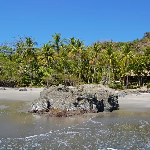 Montezuma-Costa-rica Rebecca Adventure Travel montezuma - Costa Rica Family day 13