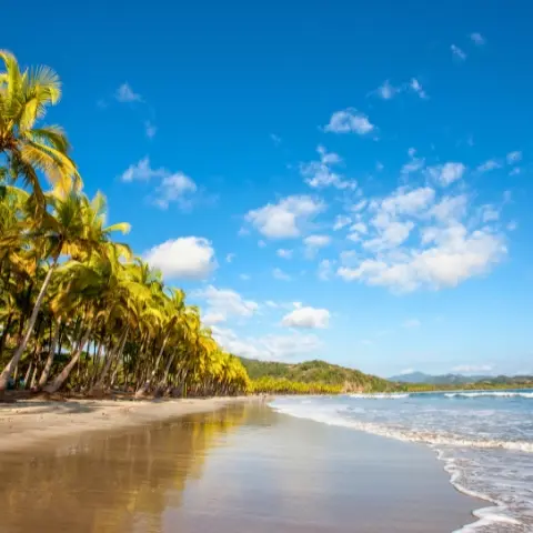 Nicoya-Peninsula-Costa-Rica Rebecca Adventure Travel montezuma - Costa Rica Family day 15