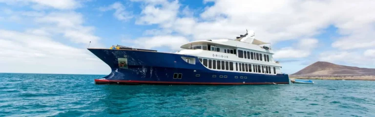 origin theory evolve galapagos cruise origin theory & evolve galapagos cruise