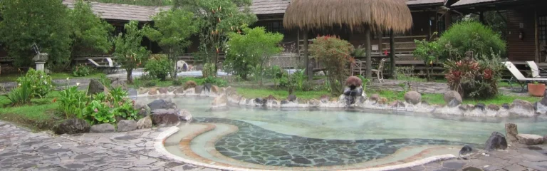 papallacta day tour papallacta hot springs half day tour plus airport transfers