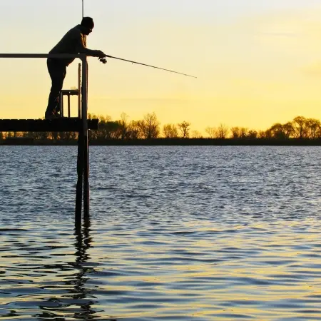 Parana-River Rebecca Adventure Travel Parana River - Argentina Luxury day 6