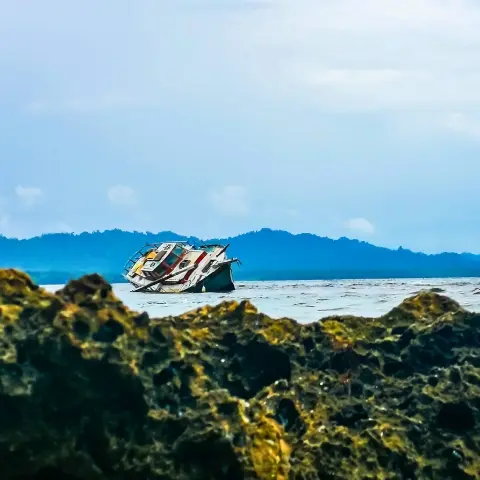 Puerto-viejo-Costa-rica Rebecca Adventure Travel puerto viejo talamanca - Costa Rica Family day 4