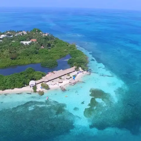 Punta-Faro-Day Rebecca Adventure Travel Hotel Punta Faro