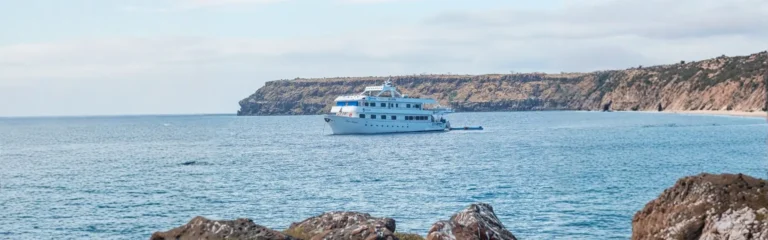 solaris galapagos cruise solaris galapagos cruise