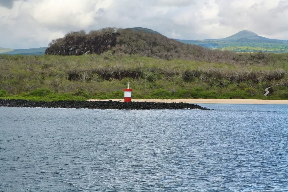 tijeretas hill tijeretas - san cristobal