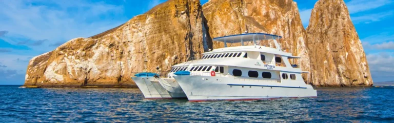 tip top 2 galapagos cruise tip top ii galapagos cruise