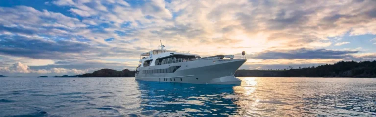 tribute galapagos cruise tribute galapagos cruise